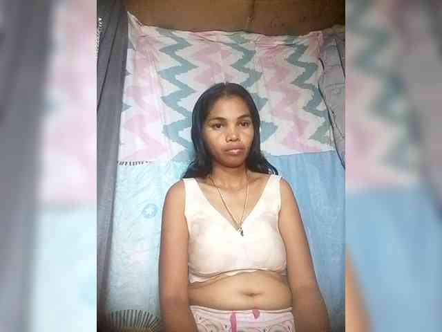 Jijikwella webcam