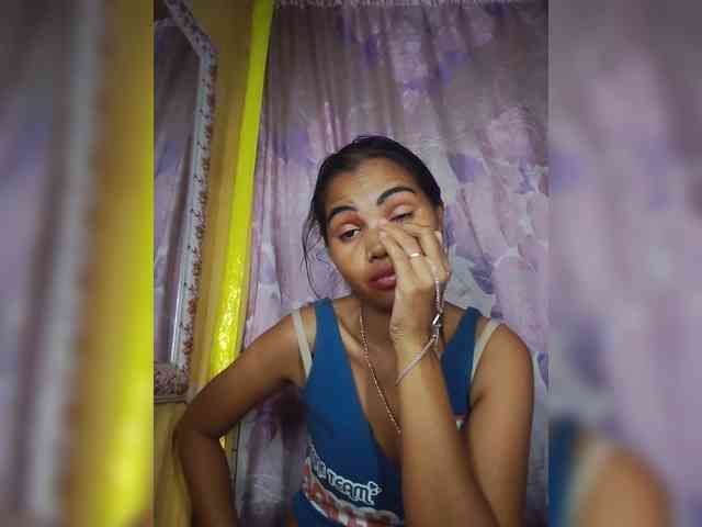 Jijikwella webcam