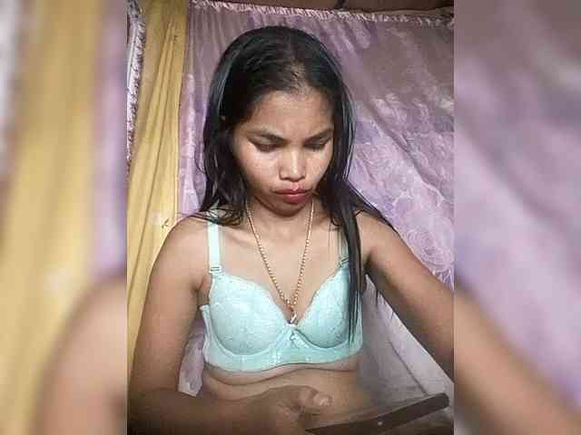 Jijikwella webcam