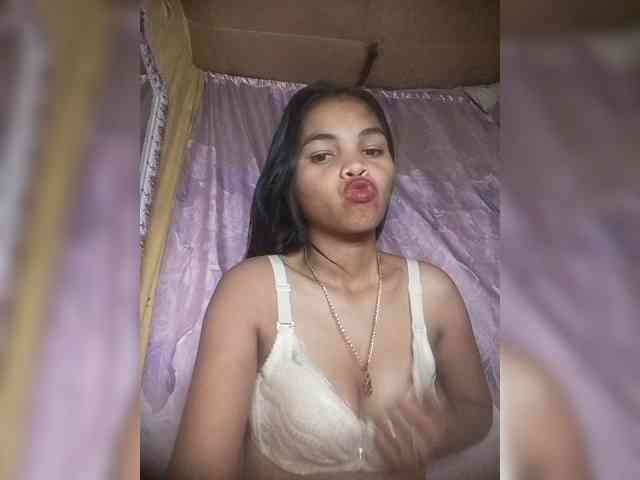 Jijikwella webcam