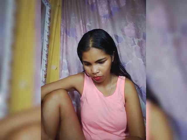 Jijikwella webcam