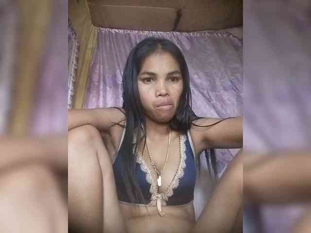 Jijikwella webcam