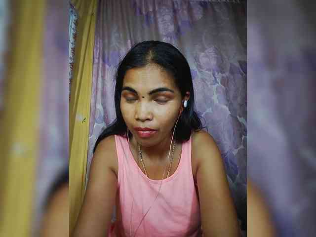 Jijikwella webcam