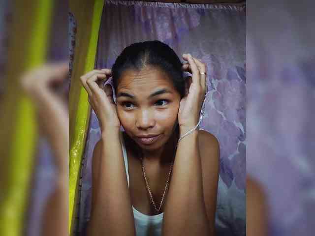 Jijikwella webcam