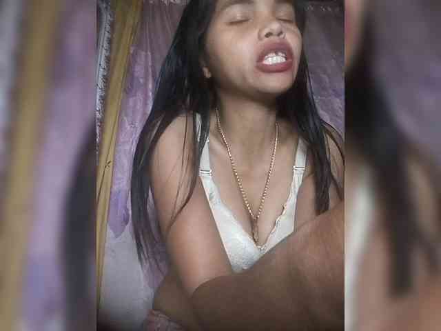 Jijikwella webcam