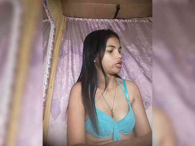 Jijikwella webcam