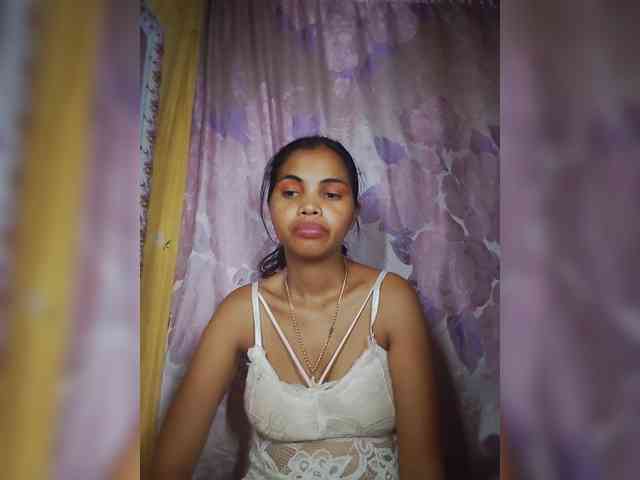 Jijikwella webcam