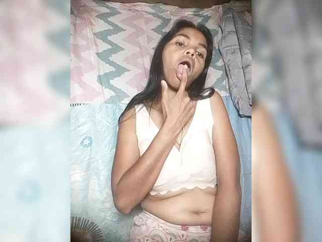 Jijikwella webcam
