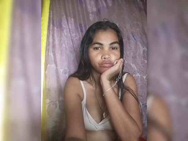 Jijikwella webcam