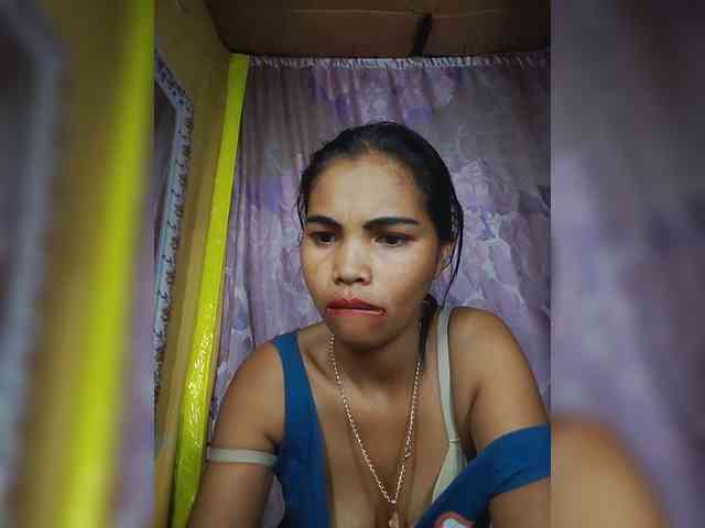 Jijikwella webcam