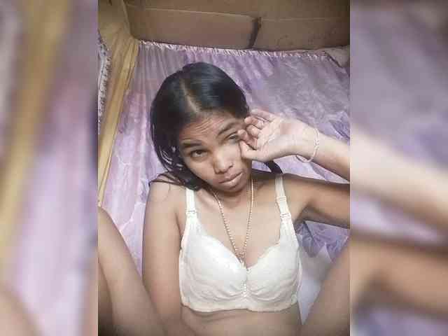 Jijikwella webcam