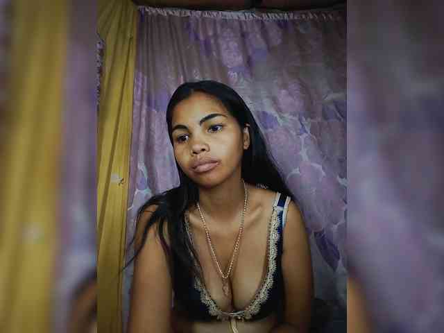Jijikwella webcam