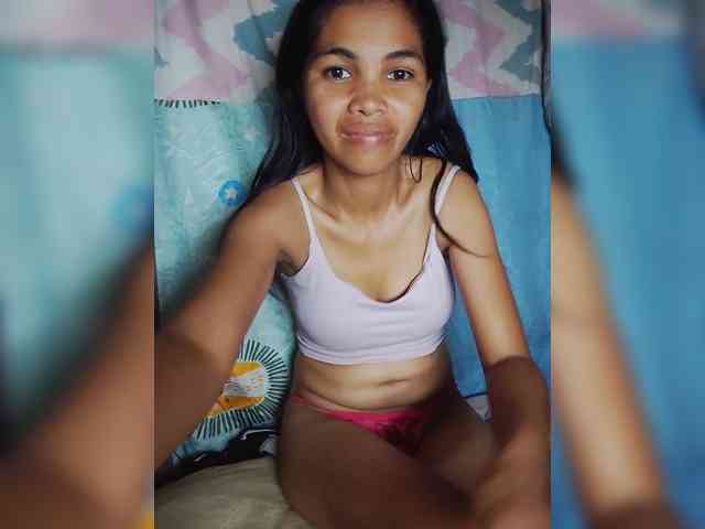 Jijikwella webcam
