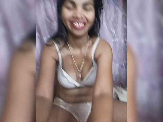 Jijikwella webcam