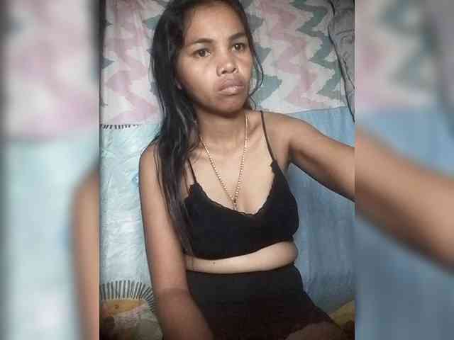 Jijikwella webcam