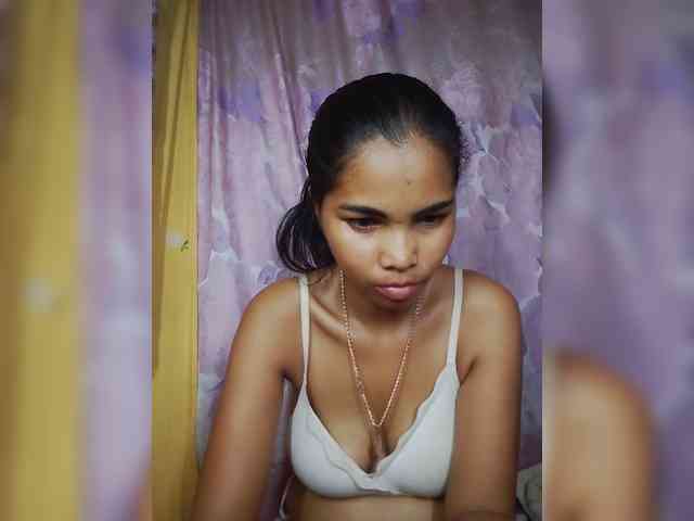 Jijikwella webcam