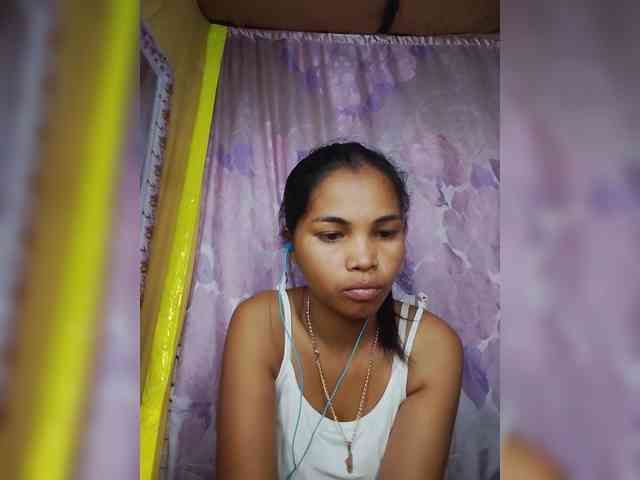 Jijikwella webcam
