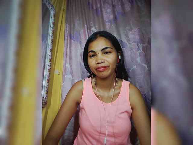 Jijikwella webcam