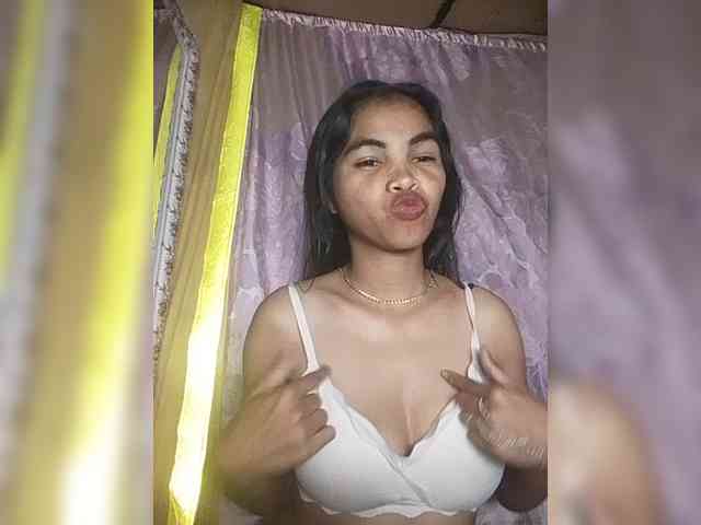 Jijikwella webcam