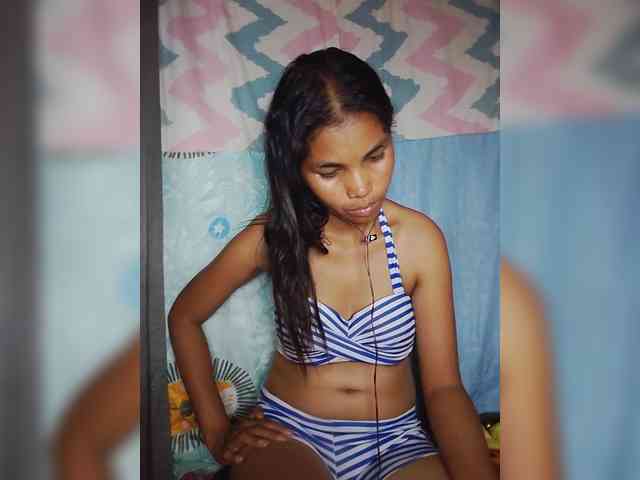 Jijikwella webcam