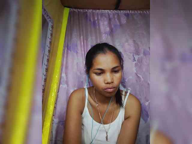 Jijikwella webcam