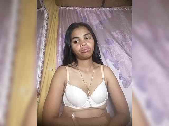 Jijikwella webcam