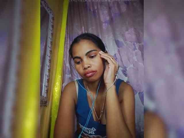 Jijikwella webcam