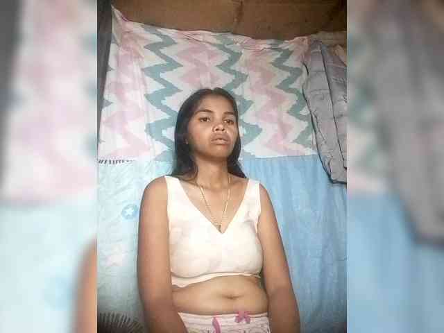 Jijikwella webcam