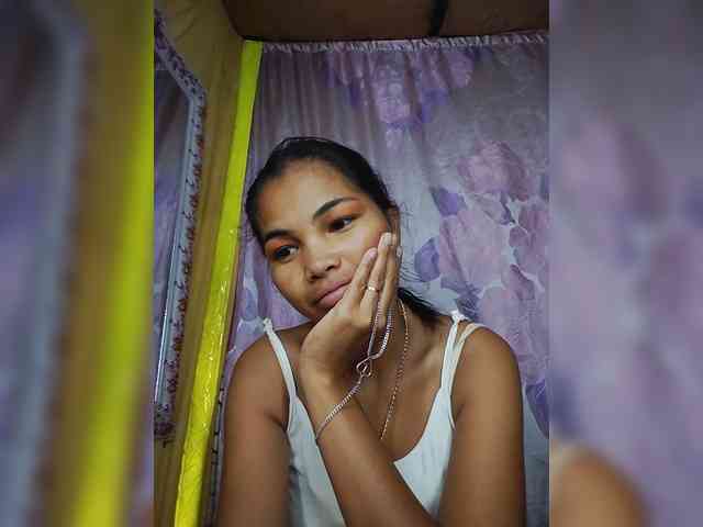 Jijikwella webcam