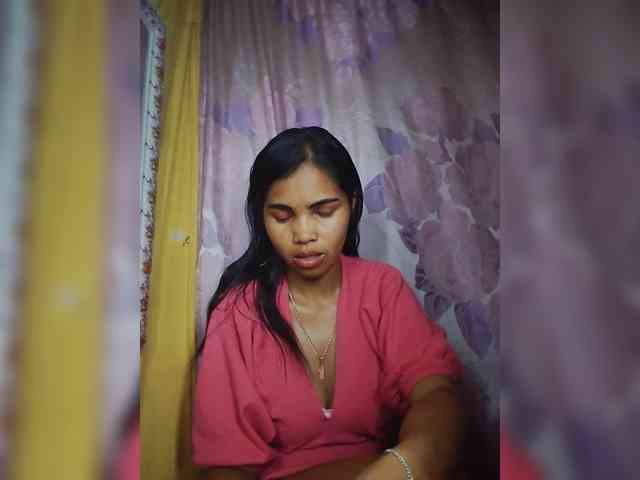Jijikwella webcam