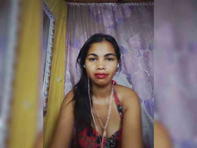 Jijikwella webcam