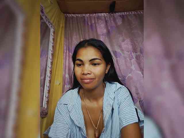 Jijikwella webcam