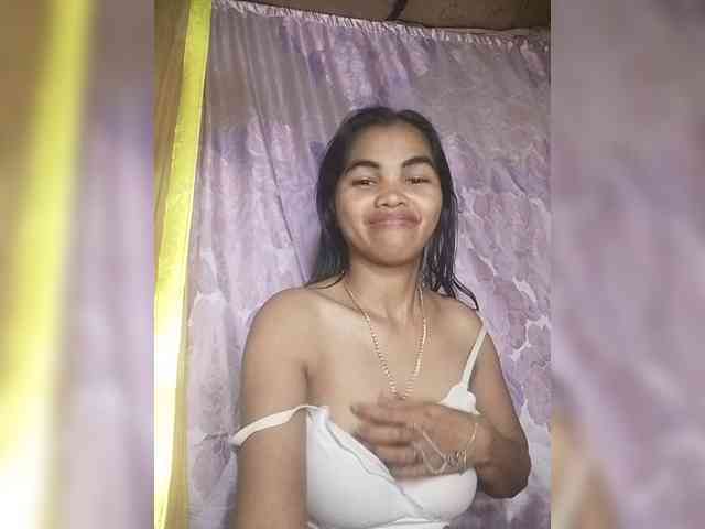 Jijikwella webcam