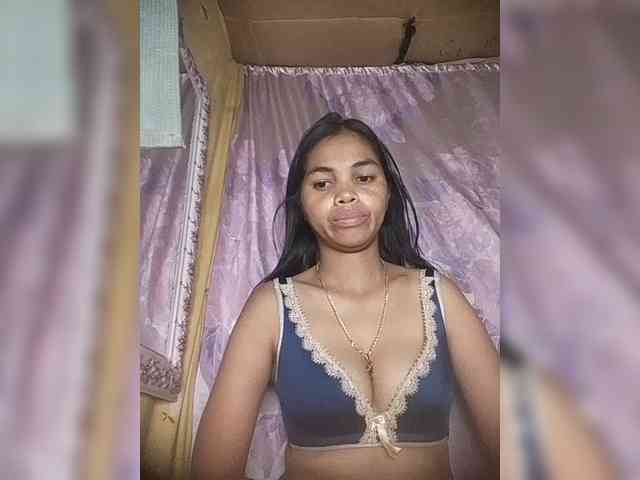 Jijikwella webcam