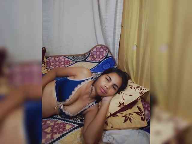 Jijikwella webcam