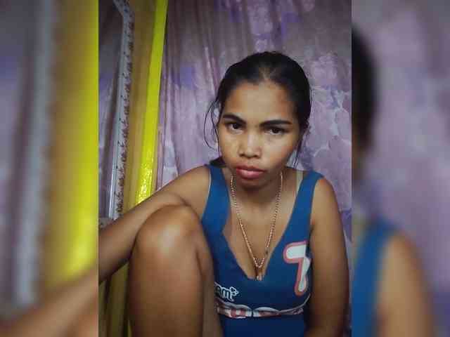 Jijikwella webcam