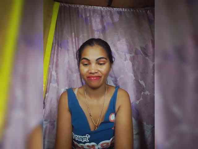 Jijikwella webcam
