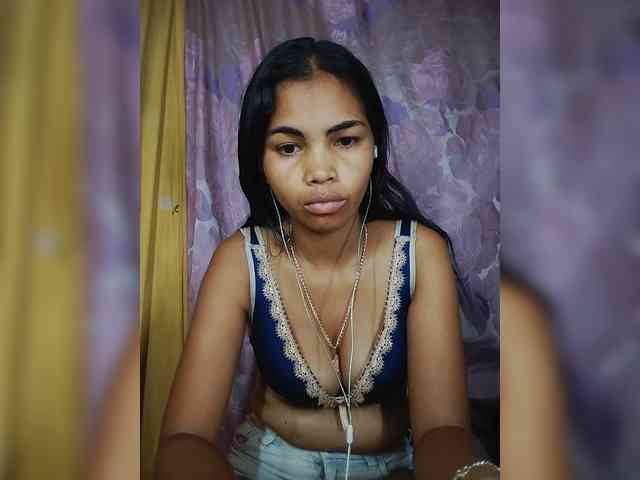 Jijikwella webcam