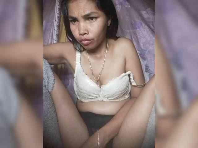 Jijikwella webcam
