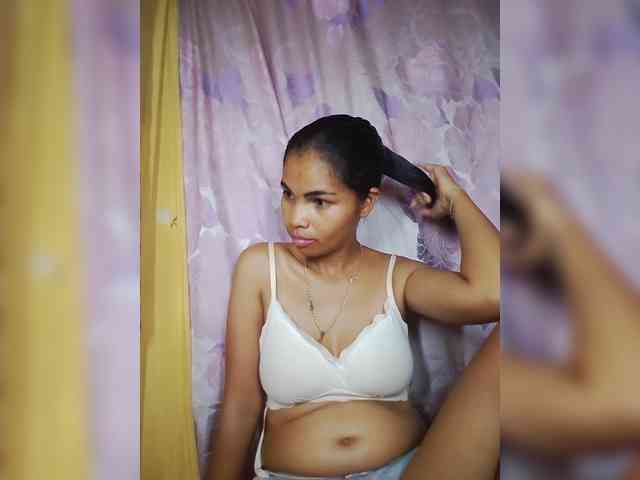 Jijikwella webcam