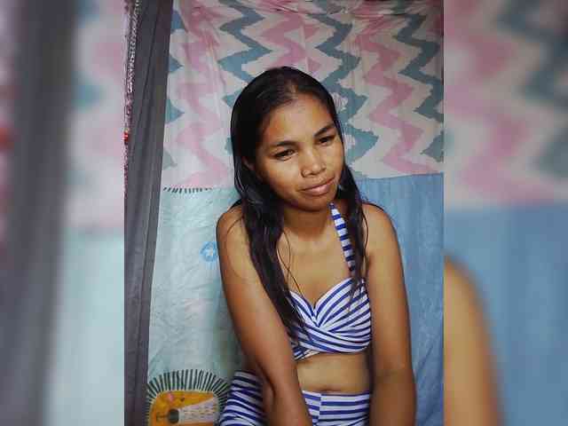 Jijikwella webcam