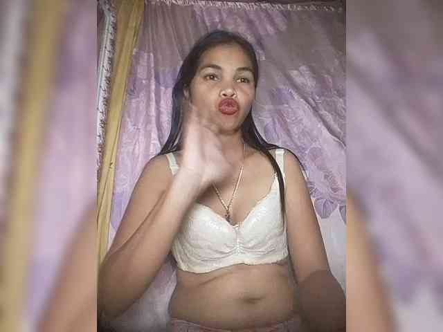 Jijikwella webcam