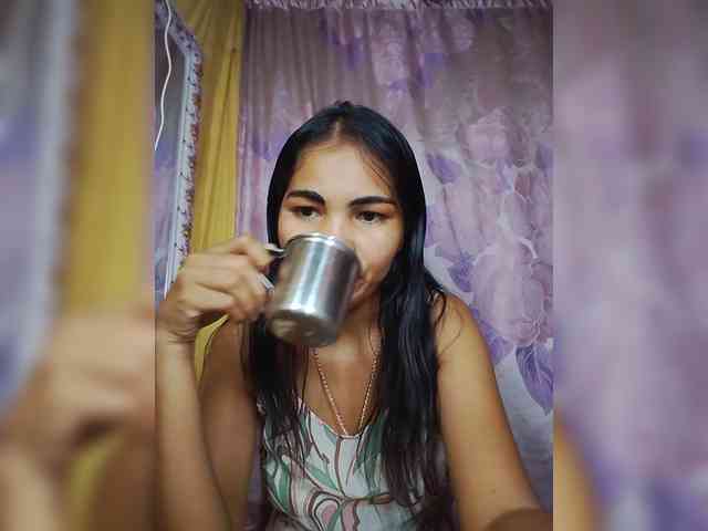 Jijikwella webcam