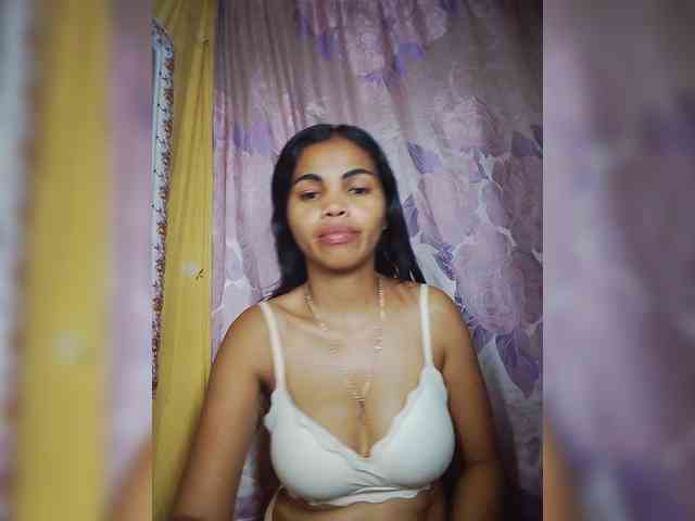 Jijikwella webcam