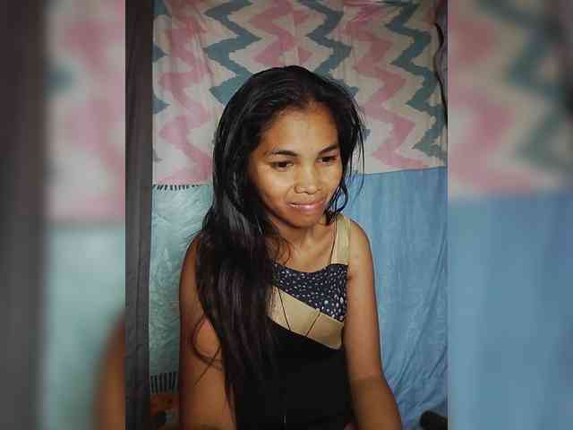 Jijikwella webcam