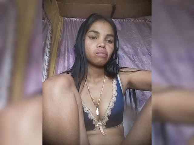 Jijikwella webcam