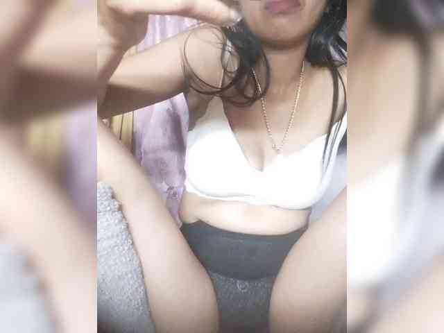 Jijikwella webcam