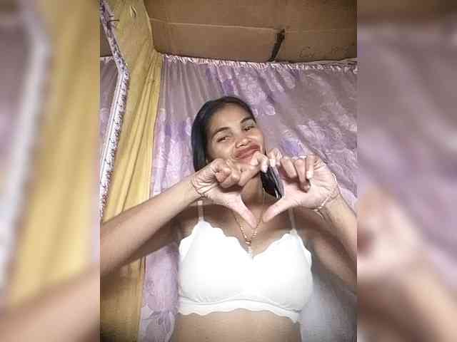 Jijikwella webcam