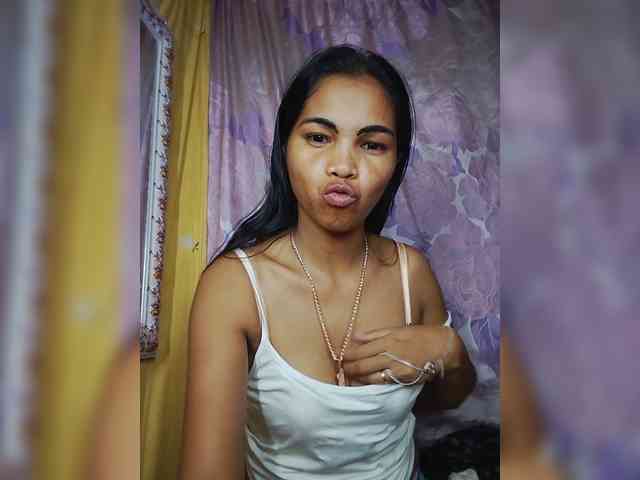 Jijikwella webcam