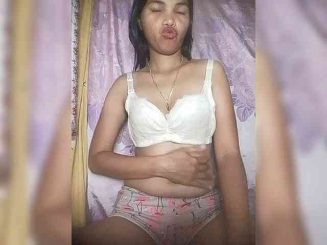 Jijikwella webcam